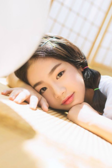 电影《少女忠诚》完整版在线观看