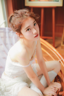 婚前试爱演员表