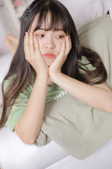 牧野诡事